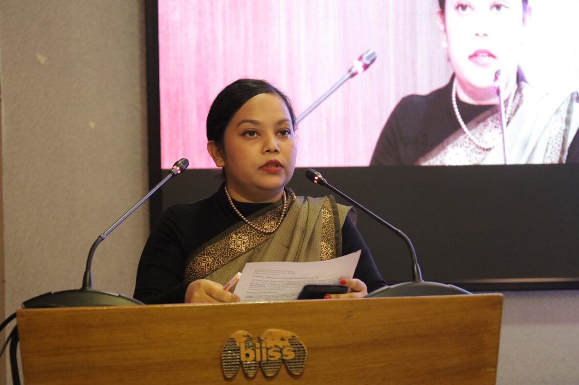 UNESCAP Wesellonline online training photo gallery